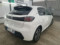 preview Peugeot 208 #2