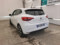 preview Renault Clio #1