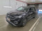 preview Volkswagen T-Cross #0