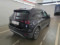 preview Volkswagen T-Cross #3