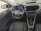 preview Volkswagen T-Cross #4
