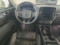 preview Volvo XC40 #4