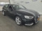 preview Audi A4 #1