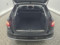preview Audi A4 #4