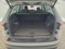 preview Skoda Kodiaq #4