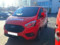 preview Ford Transit #0