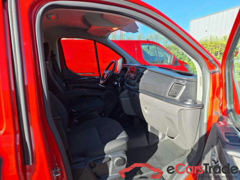 FORD Transit  #3