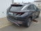preview Hyundai Tucson #2