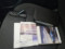 preview Ford Focus #1