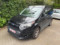 preview Ford Transit Connect #0