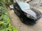 preview Ford Transit Connect #1