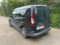 preview Ford Transit Connect #2