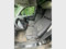 preview Ford Transit Connect #4