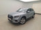 preview Audi Q2 #0