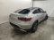 preview Mercedes GLC 200 #2