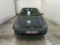 preview Volkswagen Golf #4