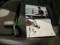 preview Peugeot 3008 #3