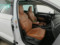 preview Skoda Karoq #2