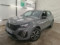 preview Peugeot 2008 #0