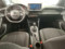 preview Peugeot 2008 #4