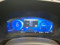 preview Ford Kuga #5