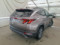 preview Hyundai Tucson #2