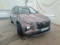 preview Hyundai Tucson #3
