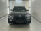 preview BMW iX3 #1