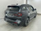 preview BMW iX3 #3
