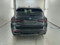 preview BMW iX3 #4