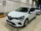 preview Renault Clio #0