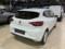 preview Renault Clio #3
