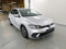 preview Volkswagen Polo #1
