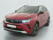 preview Opel Grandland X #2