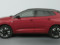 preview Opel Grandland X #3