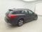 preview Ford Focus #3