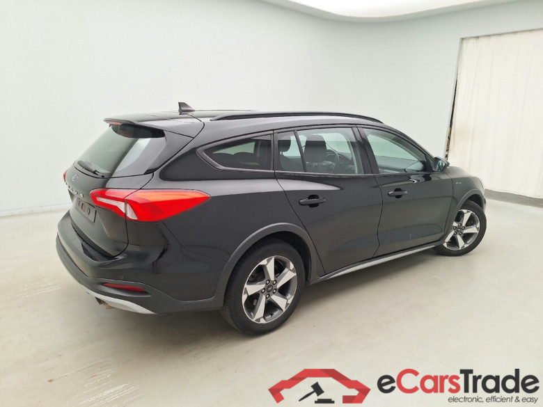 Ford, Focus SW '18, Focus Cl.1.0EB 92kW Active A. #4