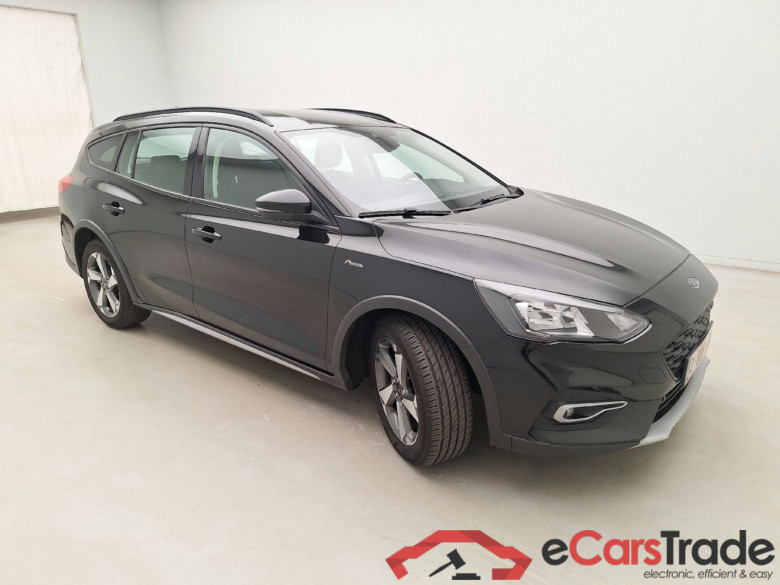 Ford, Focus SW '18, Focus Cl.1.0EB 92kW Active A. #5