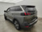 preview Peugeot 5008 #5