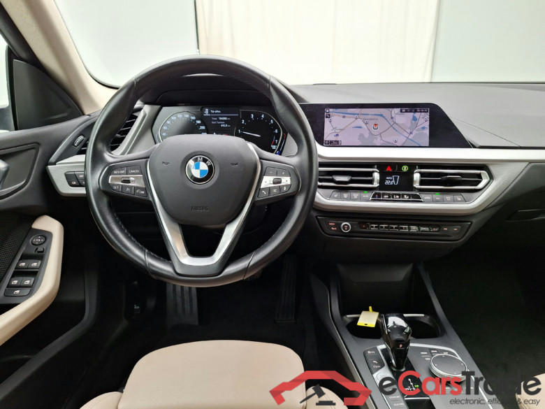 BMW, 2-serie Gr.Coupé '19, 218i GranCoupé 103kW Aut. #6
