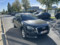 preview Audi Q2 #1
