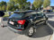preview Audi Q2 #3