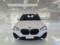 preview BMW X1 #5