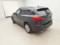 preview BMW X1 #2