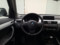 preview BMW X1 #5