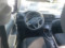 preview Volkswagen T-Cross #2