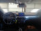 preview Ford Focus #2