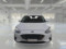 preview Ford Focus #5