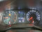 preview Renault Clio #3