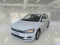 preview Volkswagen Polo #0